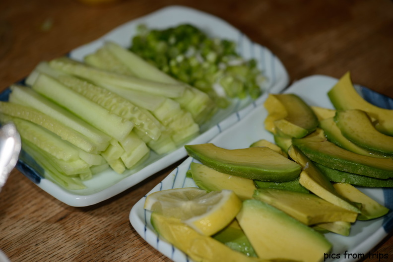 the most vegetable ever seen at Dillon Beach2014d09c255.jpg